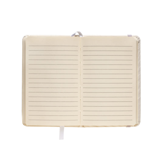 LA1970:SIPEC:17474:PRODUCT:2