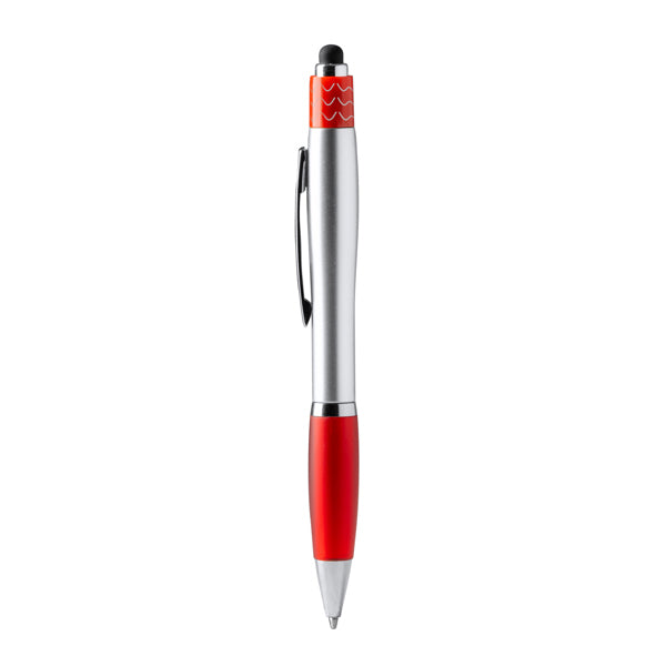 KUGELSCHREIBER FIDGET – aus ABS – Bild 10