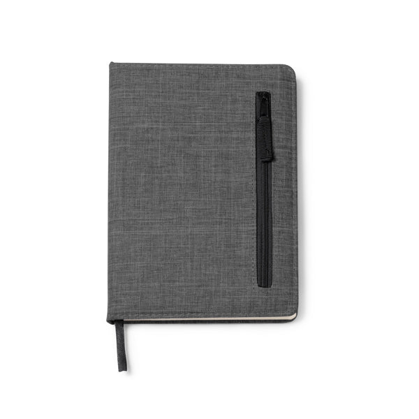 NOTIZBÜCHER KINON – aus RPET – Bild 7