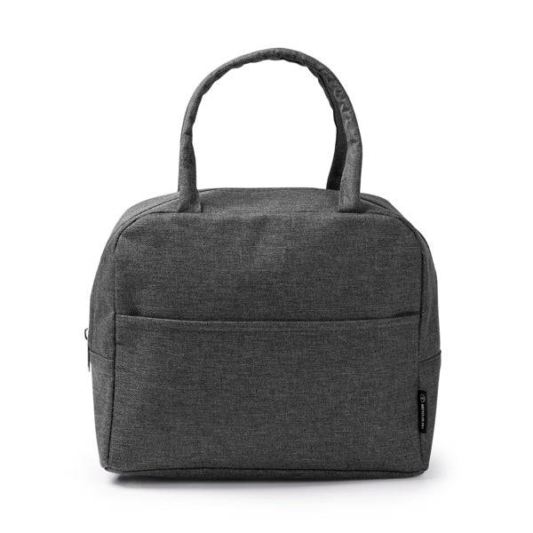 KÜHLTASCHEN WALT – aus RPET – Bild 8