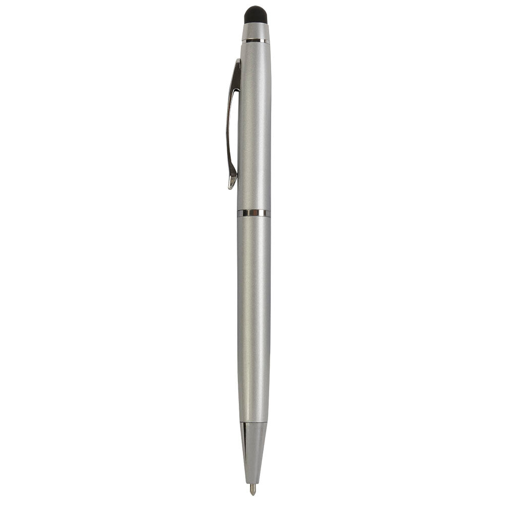 LA1970:SIPEC:17817:PRODUCT:10