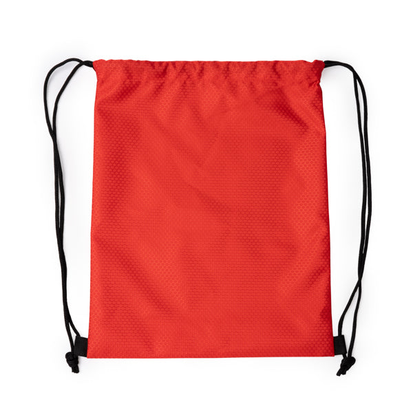 RUCKSÄCKE CREEK – aus 600D Ripstop-Polyester. 130 g/m². – Bild 9