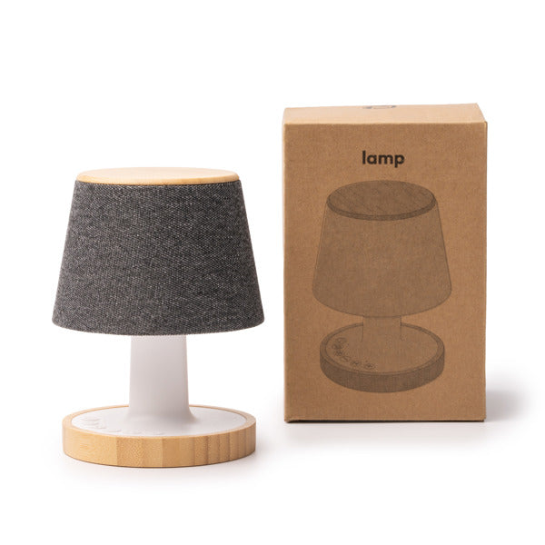 BLUETOOTH-LAUTSPRECHER TREMENS – aus Recycelter Polyester (RPET) – Bild 6