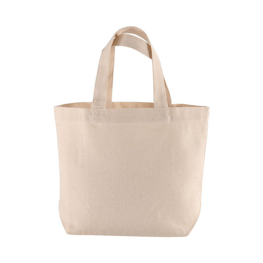 LA1970:SIPEC:1810722:PRODUCT:2