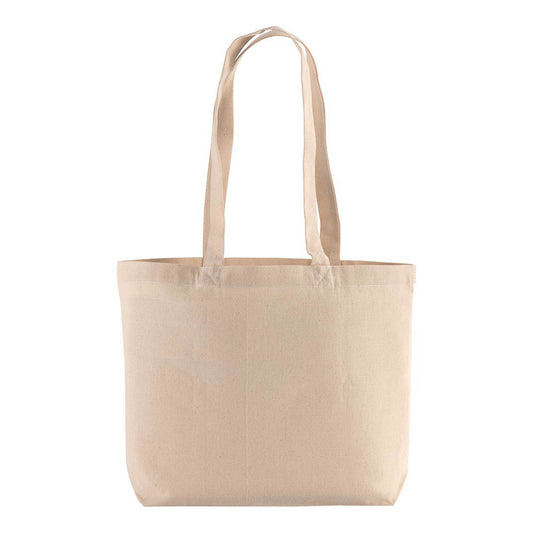 LA1970:SIPEC:1810822:PRODUCT:2