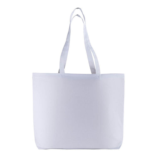 LA1970:SIPEC:1810901:PRODUCT:2