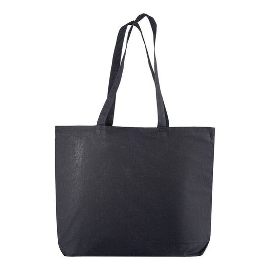 LA1970:SIPEC:18109:PRODUCT:2