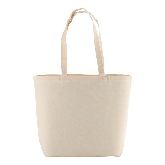 LA1970:SIPEC:1810922:PRODUCT:2