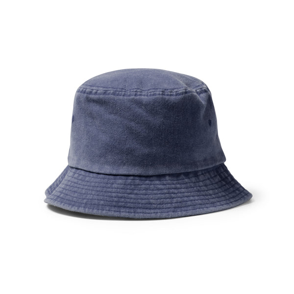 KOPFBEDECKUNGEN DEREK – aus 100 % Baumwolle, 260 g/m². – Bild 10