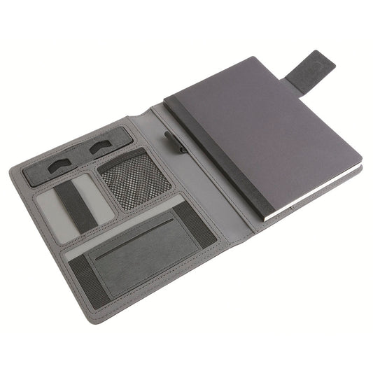 LA1970:SIPEC:18130:PRODUCT:2