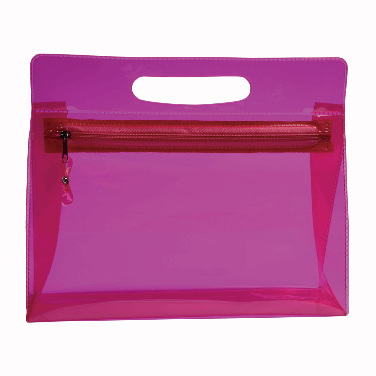 LA1970:SIPEC:18141:PRODUCT:8