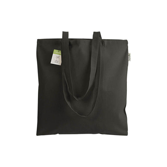 LA1970:SIPEC:18145:PRODUCT:2
