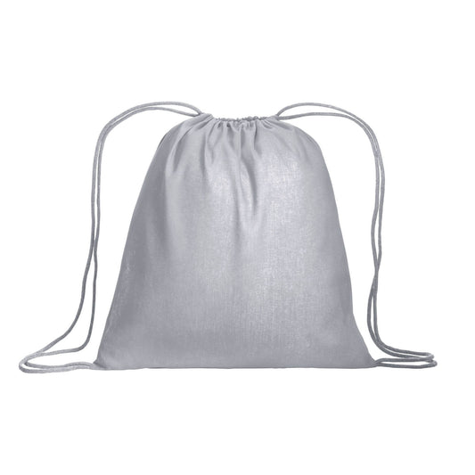 LA1970:SIPEC:18150:PRODUCT:2