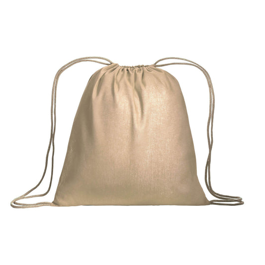 LA1970:SIPEC:1815022:PRODUCT:2