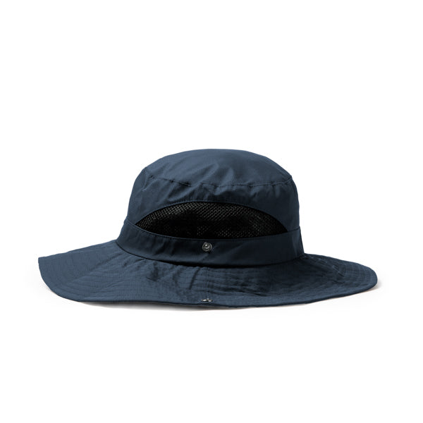KOPFBEDECKUNGEN KENIA – aus Polyester – Bild 7