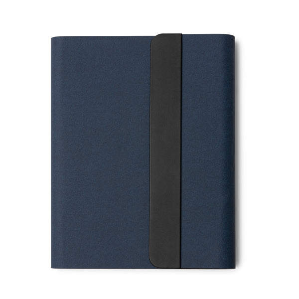 NOTIZBÜCHER SABIX – aus RPET – Bild 8