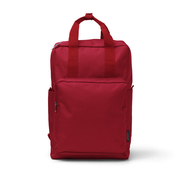 RUCKSÄCKE LEVIX – aus RPET. – Bild 11