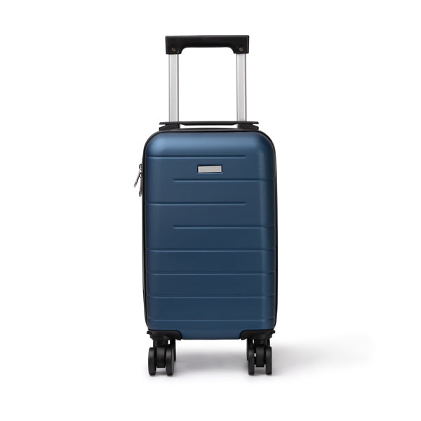 REISEKOFFER VIGO – aus ABS – Bild 10