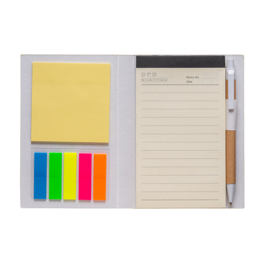 LA1970:SIPEC:18408:PRODUCT:2