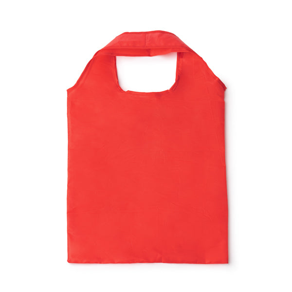 TASCHEN UND RUCKSÄCKE WELAND – aus Polyester – Bild 5