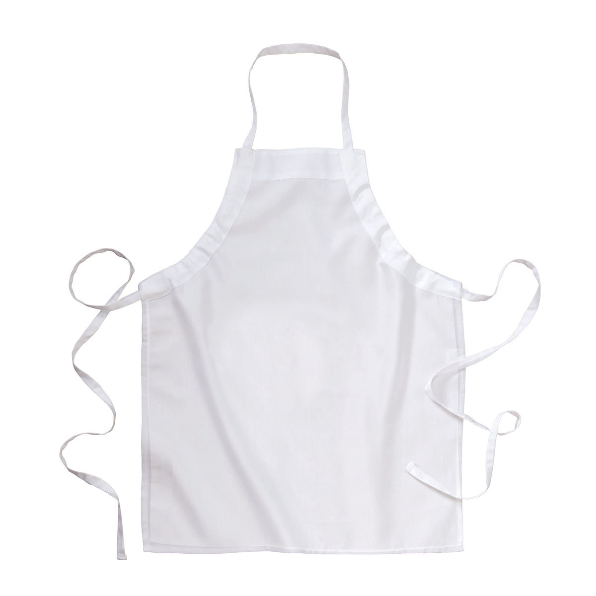 LA1970:SIPEC:18430:PRODUCT:1