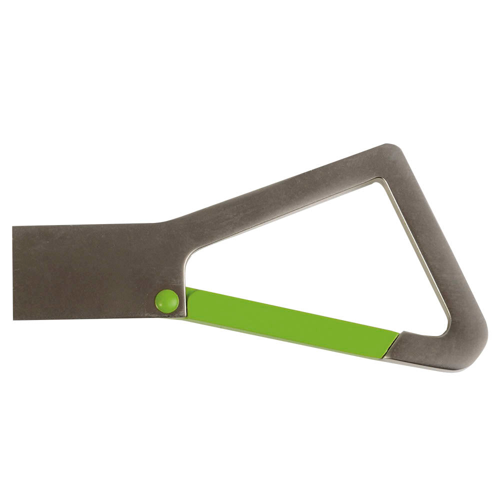 LA1970:SIPEC:18480:PRODUCT:6