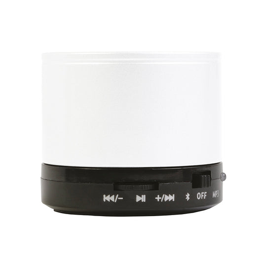 LA1970:SIPEC:18488:PRODUCT:2