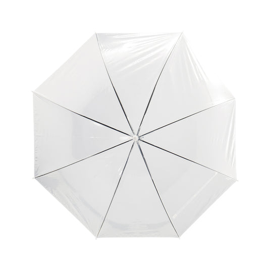 LA1970:SIPEC:18501:PRODUCT:2