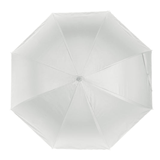 LA1970:SIPEC:18502:PRODUCT:2