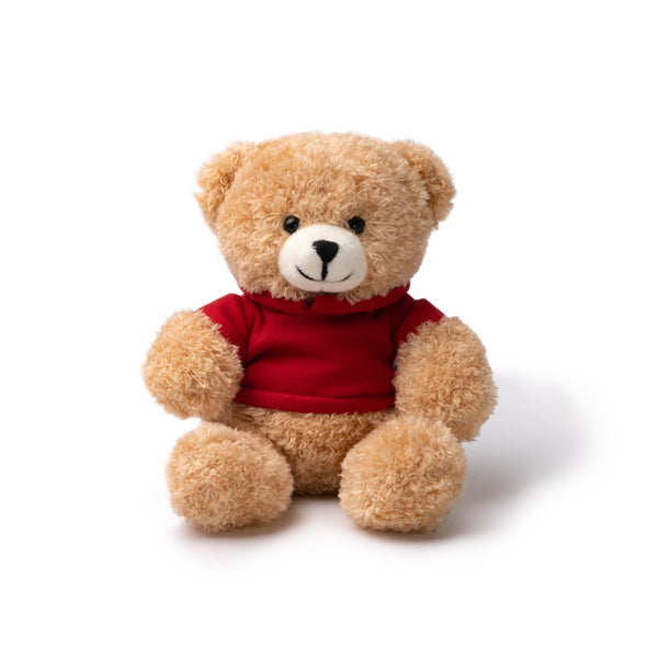 PELUCHES JAZZ – aus Polyester – Bild 11