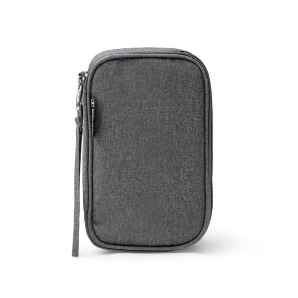 ESTUCHES ORGANIZADORES LOKY – aus RPET – Bild 7