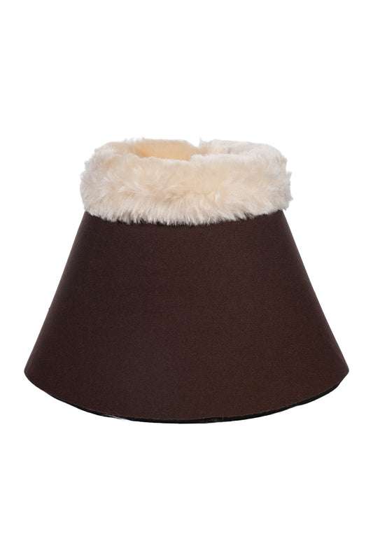 Hufglocken Comfort Softopren – mit Polsterung – Bild 2