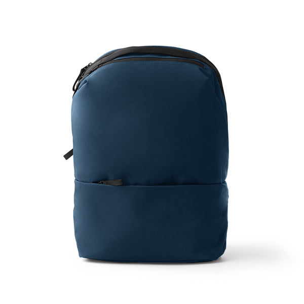 RUCKSÄCKE DAKOTA – aus 150D-Polyester – Bild 10