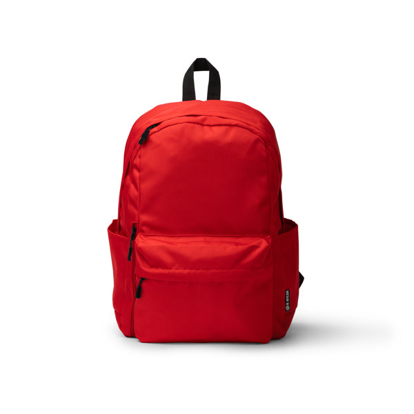 RUCKSÄCKE TOMIN – aus Recyceltes Nylon 420D. – Bild 9