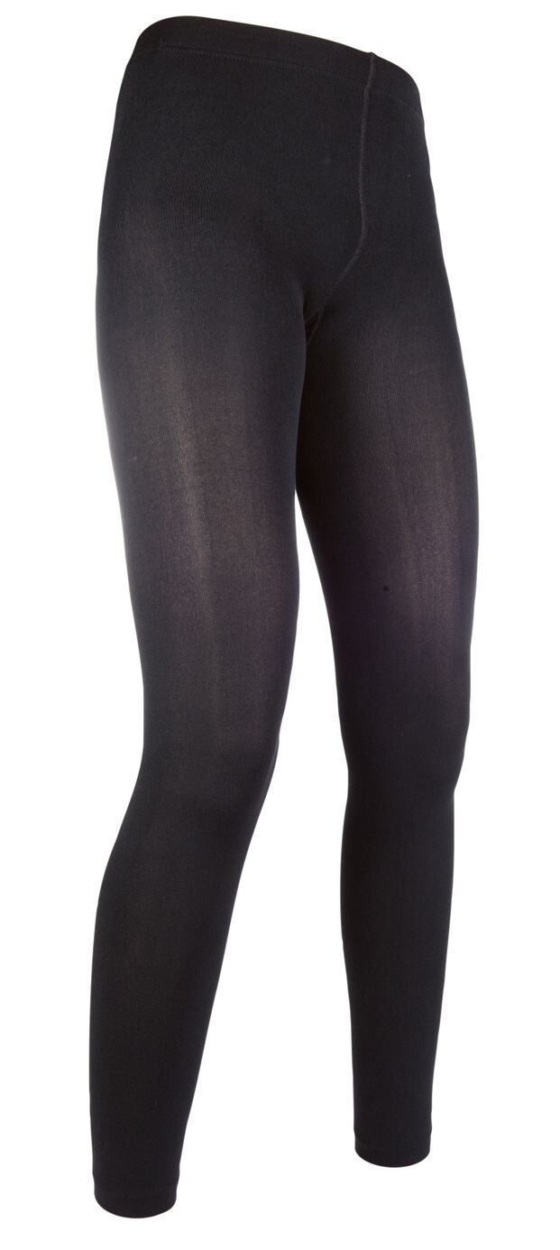 Unterziehhose Leggings – hautfreundlich – Bild 1
