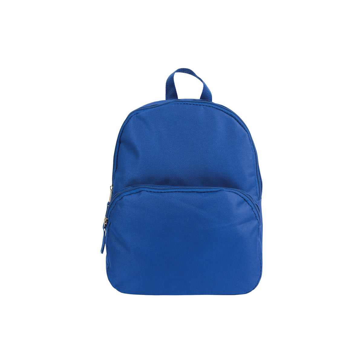 LA1970:SIPEC:19109:PRODUCT:2