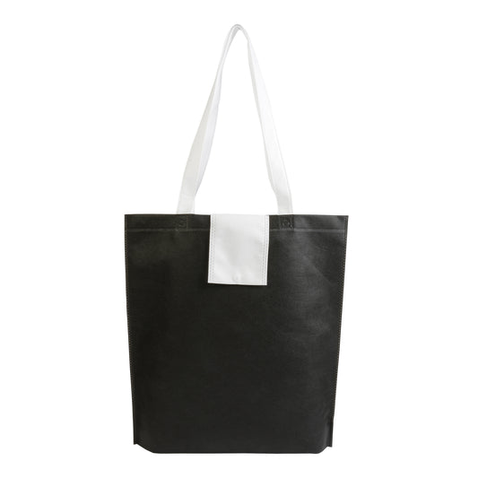 LA1970:SIPEC:19110:PRODUCT:2
