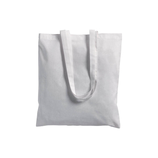 LA1970:SIPEC:19112:PRODUCT:2