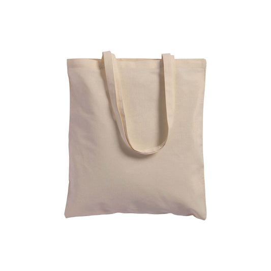LA1970:SIPEC:1911222:PRODUCT:2