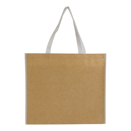 LA1970:SIPEC:19113:PRODUCT:2