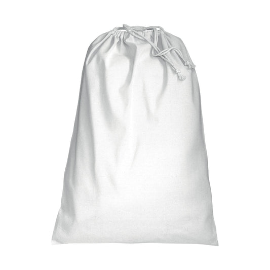 LA1970:SIPEC:1911501:PRODUCT:2