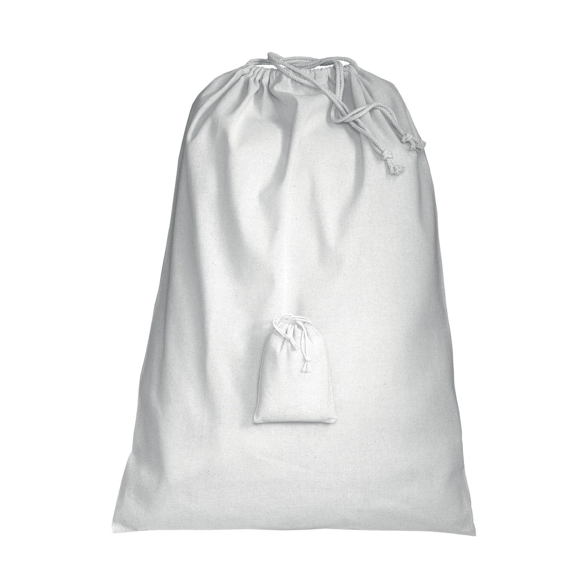 LA1970:SIPEC:1911501:PRODUCT:3