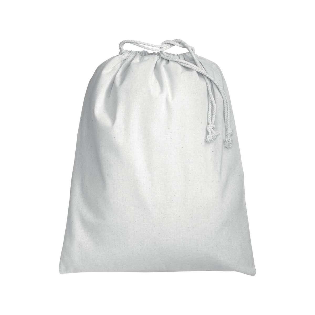 LA1970:SIPEC:1911601:PRODUCT:2