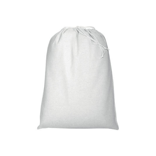 LA1970:SIPEC:1911701:PRODUCT:2
