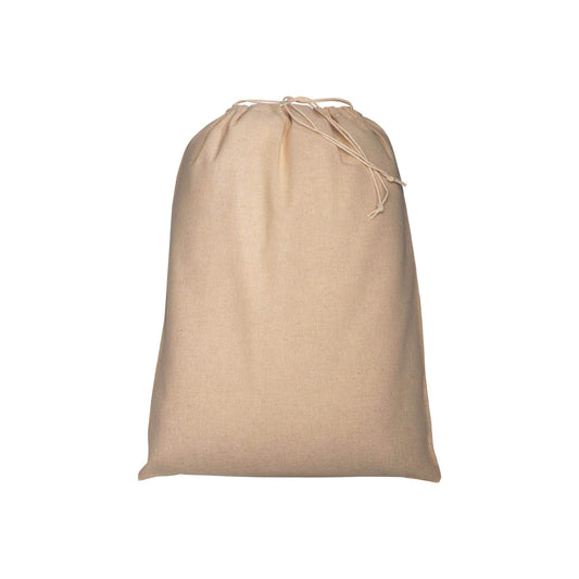 LA1970:SIPEC:1911722:PRODUCT:2