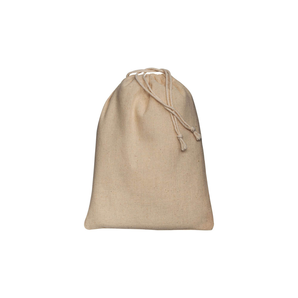 LA1970:SIPEC:1911922:PRODUCT:2