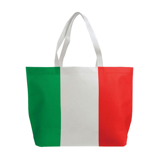 LA1970:SIPEC:19133:PRODUCT:2