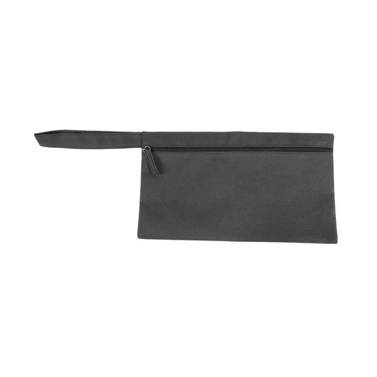 LA1970:SIPEC:19139:PRODUCT:2