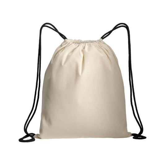LA1970:SIPEC:19140:PRODUCT:2