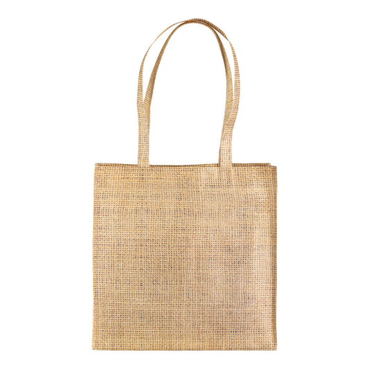 LA1970:SIPEC:19150:PRODUCT:2